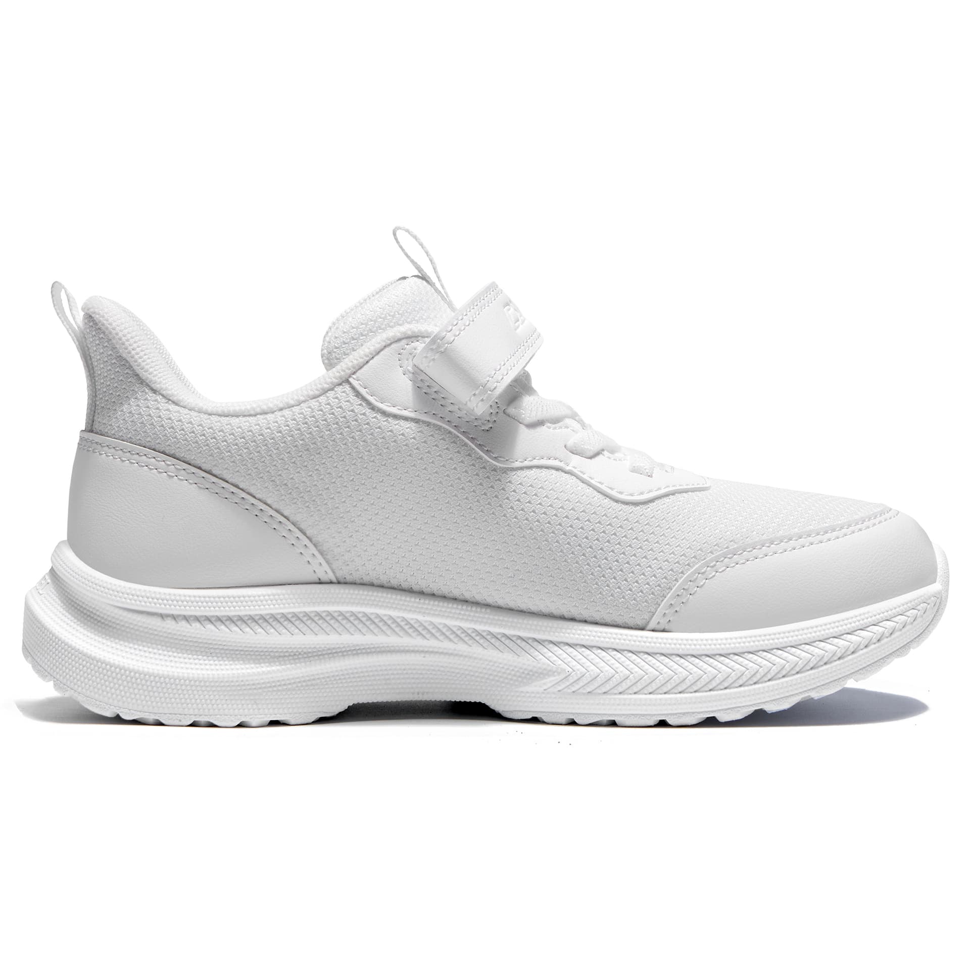 Кроссовки Верблюжий цвет Модный And Универсальный Удобный Лоу-топы Kids Lifestyle Shoes - изображение 2
