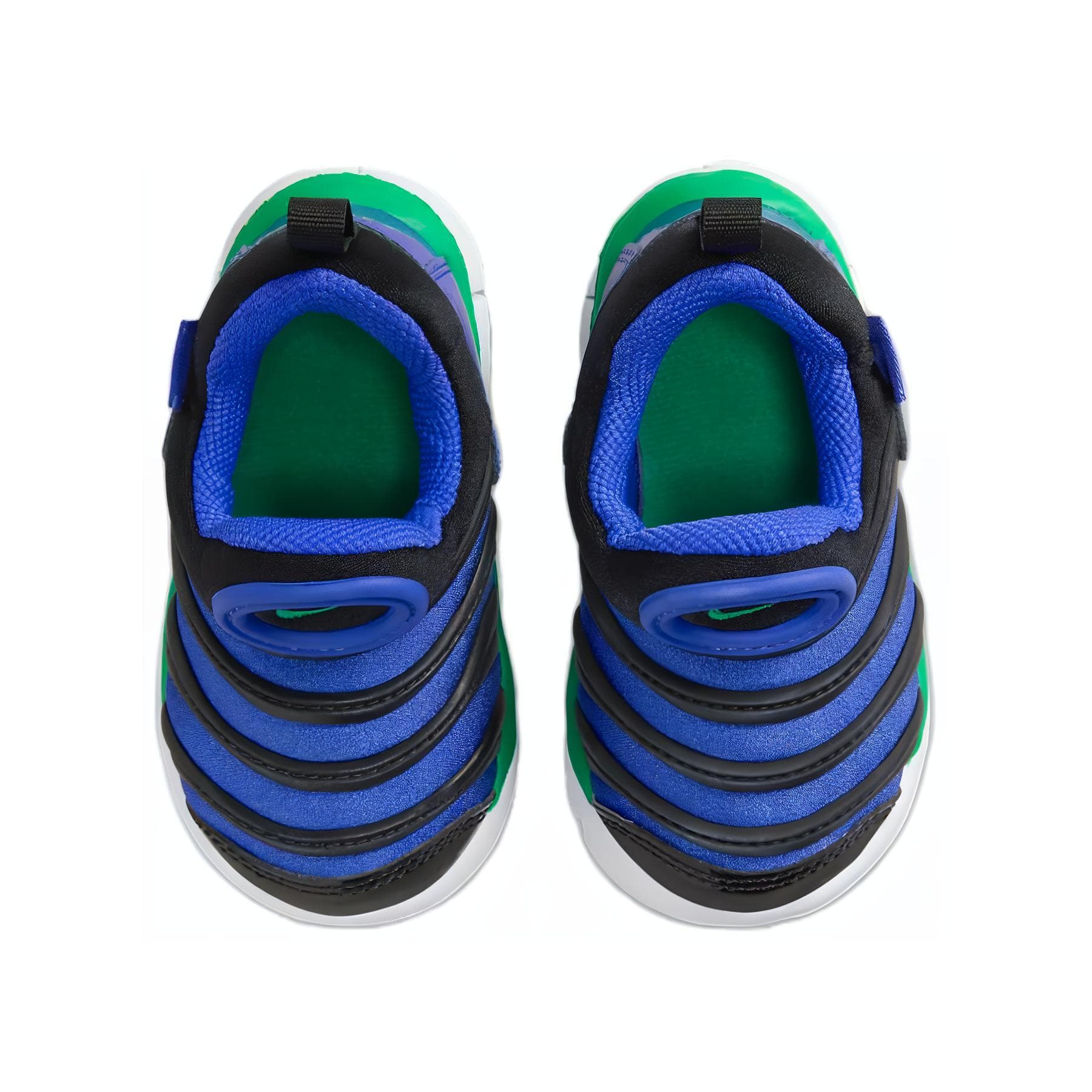 Nike Dynamo Free - изображение 3