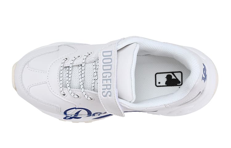 MLB - изображение 2