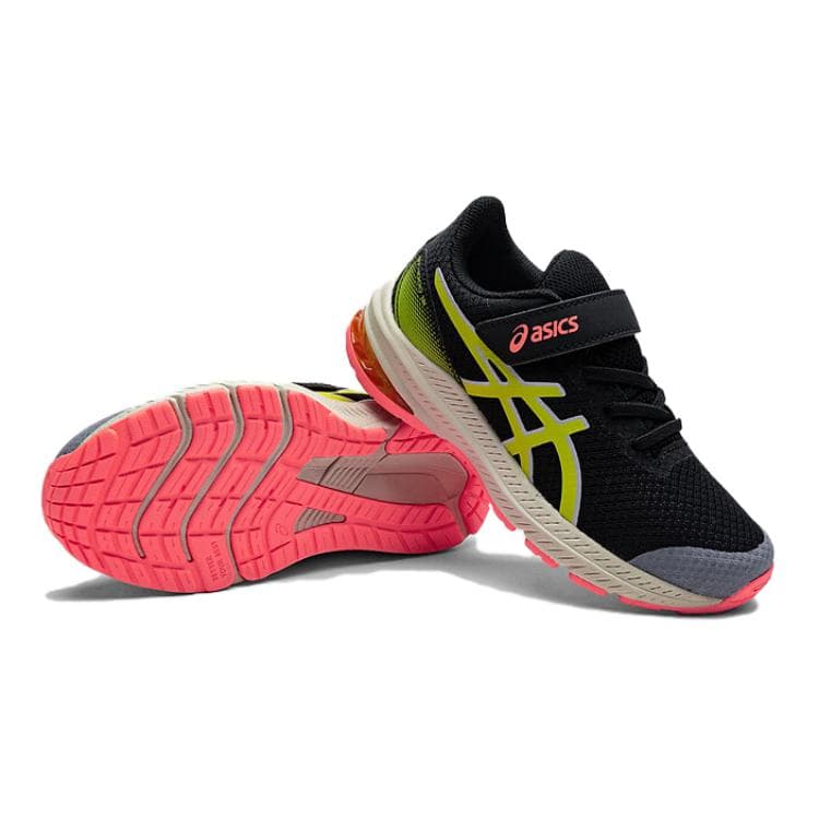 Asics GT-1000 11 - изображение 4