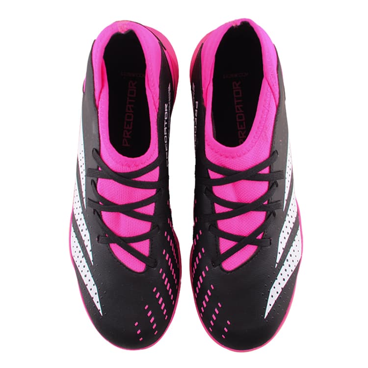 Бутсы adidas Predator Accuracy.3 TF J - изображение 3