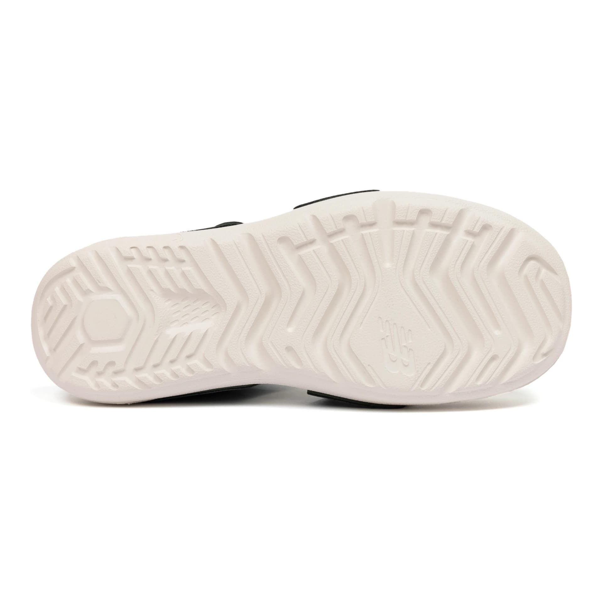 New Balance NB 327 - изображение 4