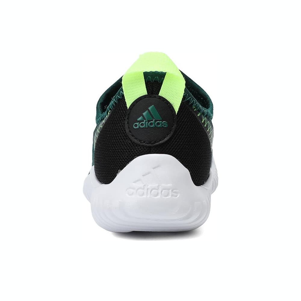 adidas Rapidazen - изображение 5