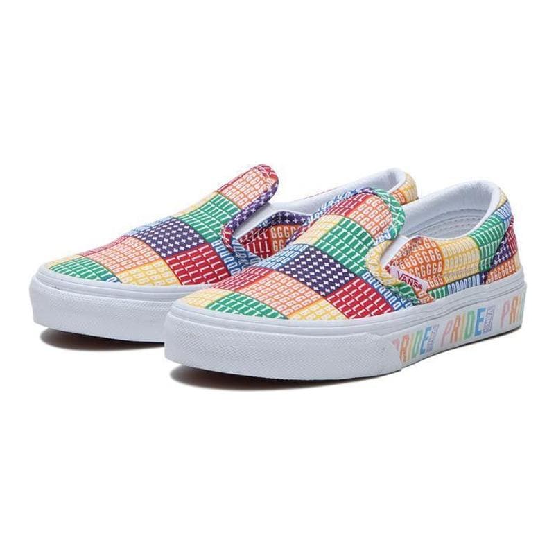 Vans slip-on - изображение 2