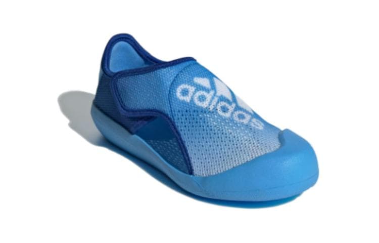 adidas Altaventure 2 - изображение 3