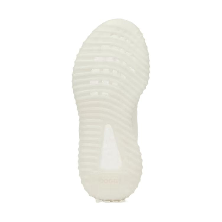 adidas YEEZY BOOST 350 V2 - изображение 5
