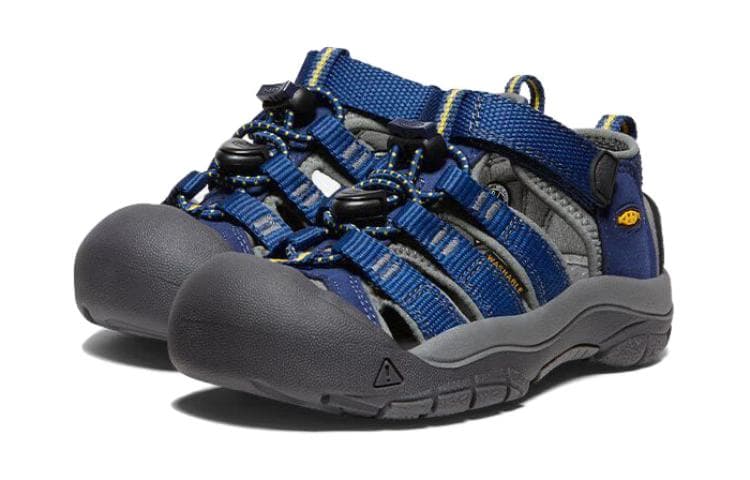 KEEN NEWPORT H2 - изображение 3