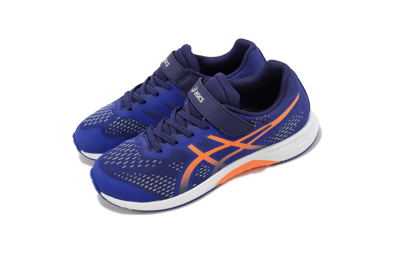 Asics Lazerbeam - изображение 3