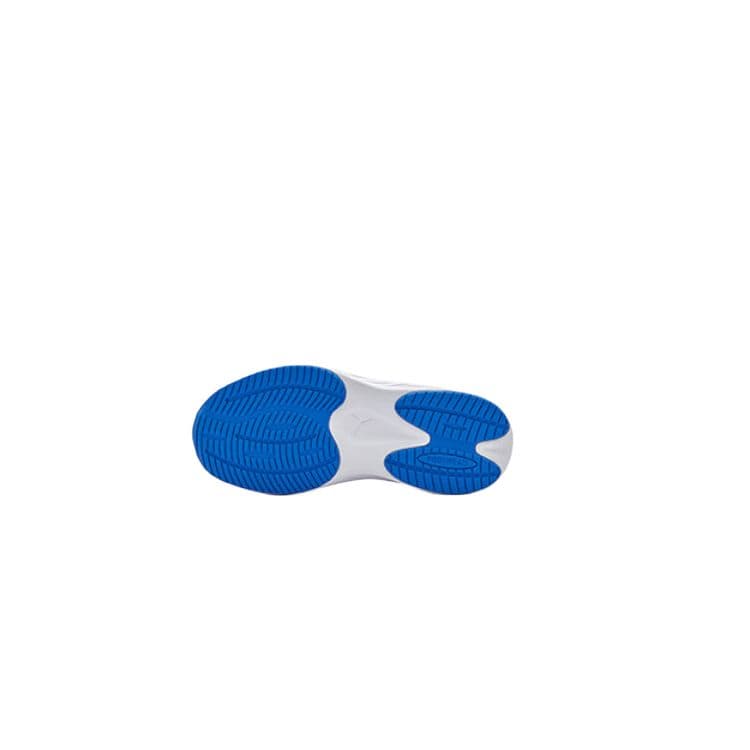 Кроссовки PUMA Pounce Lite Disc+ — фото 3