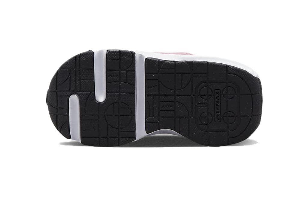 Кроссовки Nike Air Max INTRLK Lite TD - изображение 6