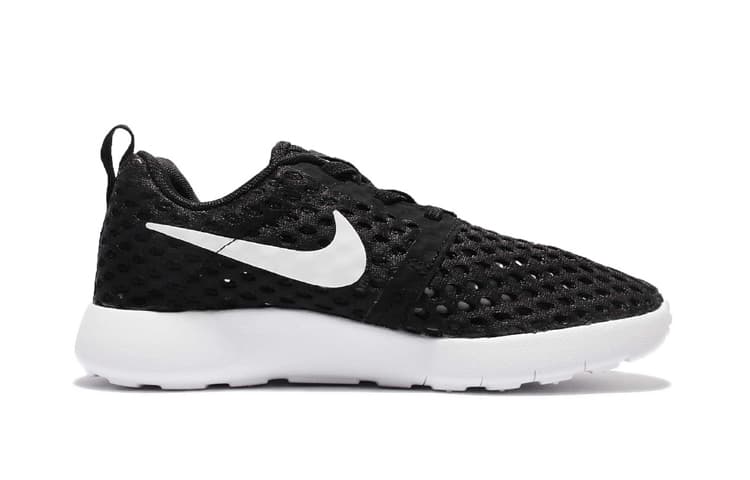 Кроссовки Nike Roshe One - изображение 4