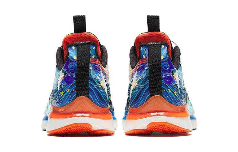 Anta 5.0 - изображение 3