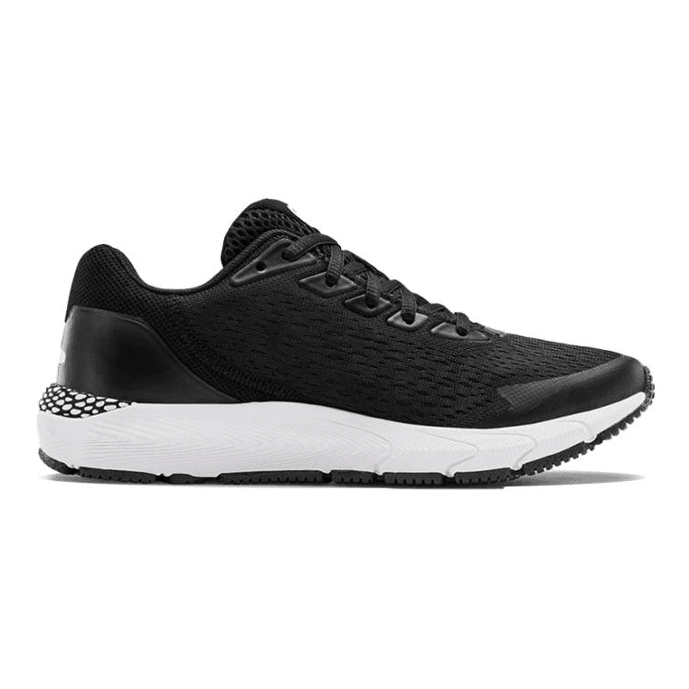 Under Armour Hovr Sonic 3 - изображение 2