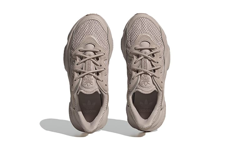 Кроссовки adidas originals Ozweego - изображение 6