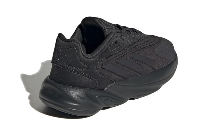 Кроссовки adidas originals Ozelia El C - изображение 6