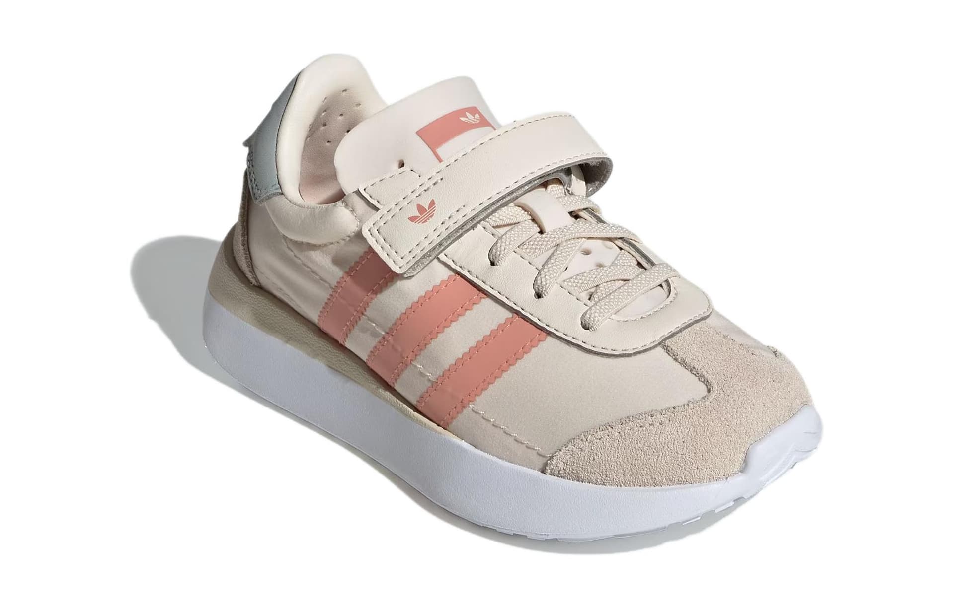adidas originals COUNTRY Xlg - изображение 3