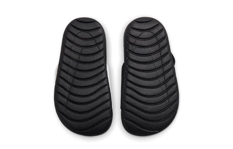 Кроссовки Nike Kawa Slide - изображение 8