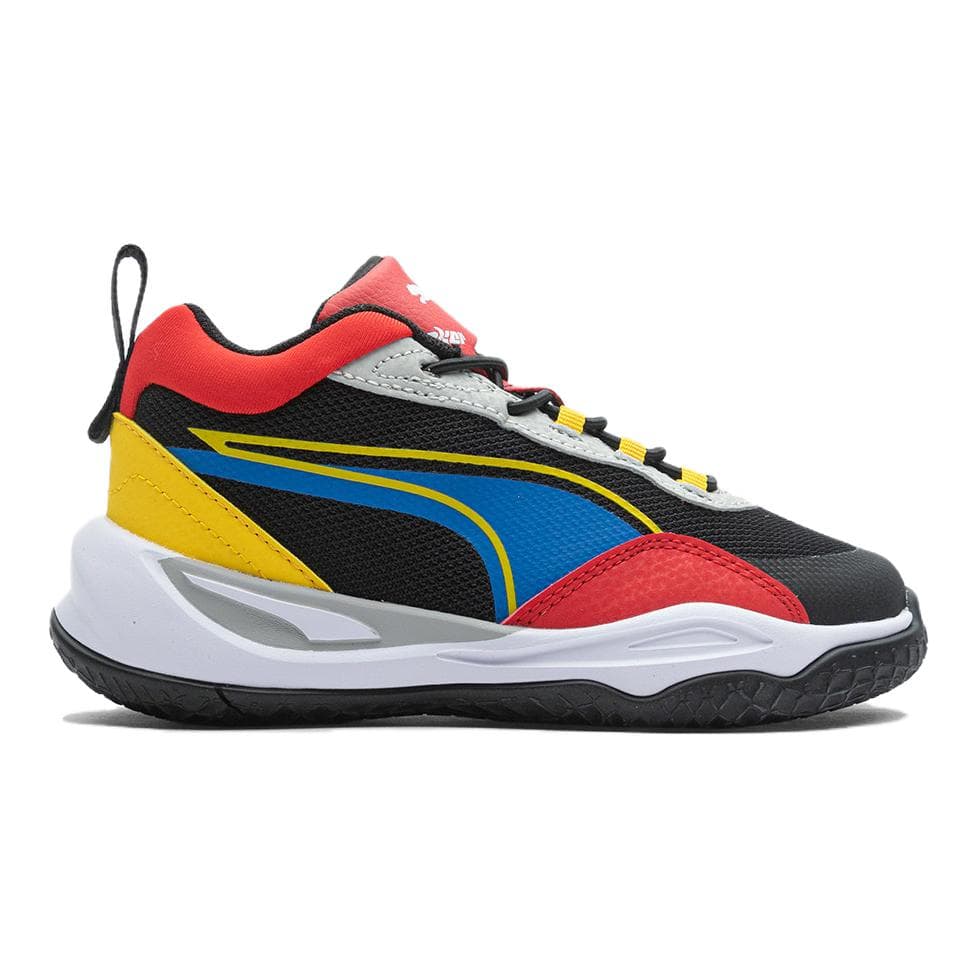 PUMA Playmaker AC PS - изображение 2