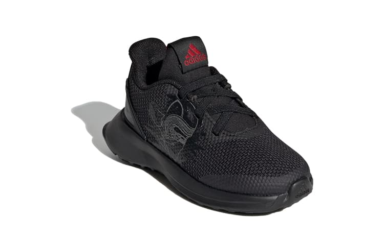 Кроссовки adidas Rapida - изображение 3