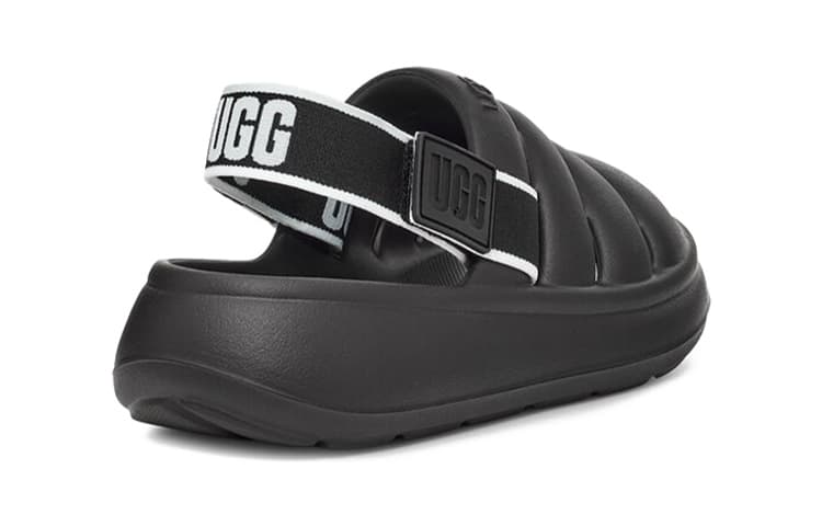 UGG - изображение 4