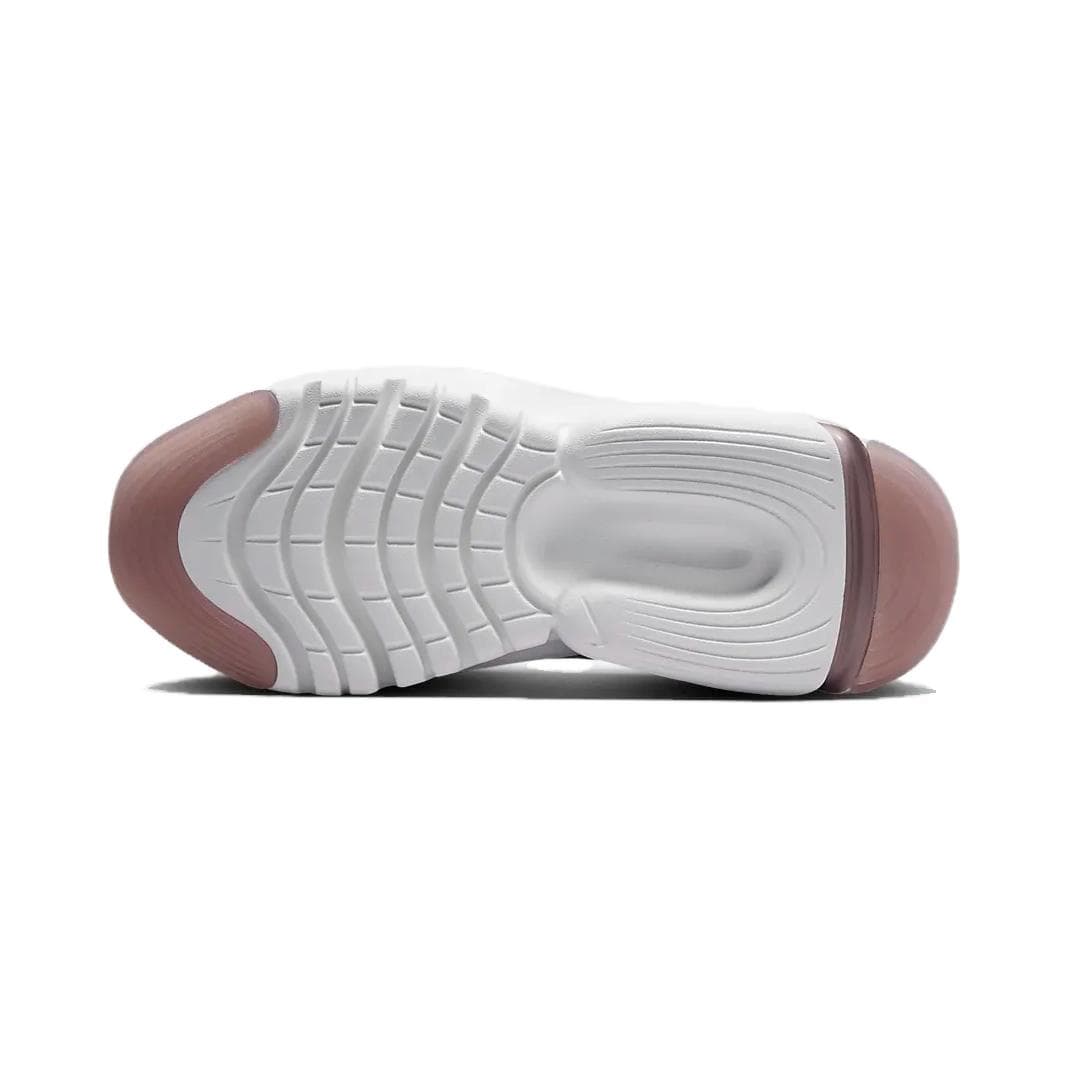 Nike Flex Plus - изображение 6