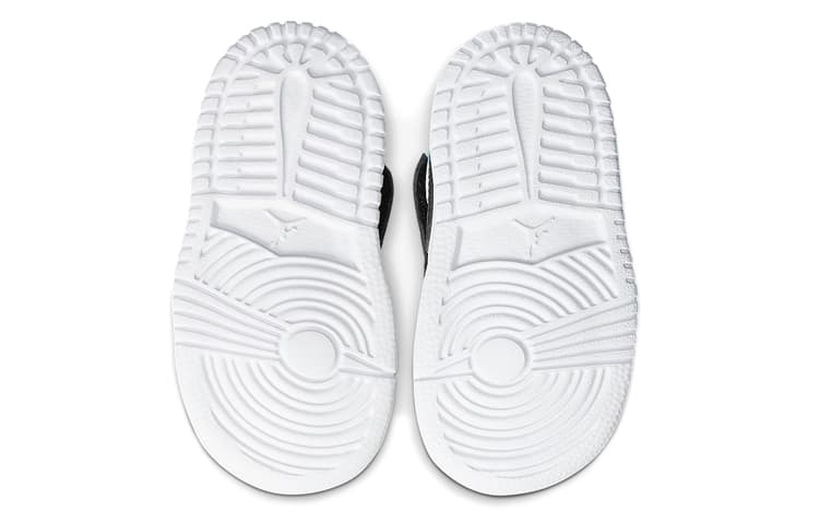 Кроссовки Jordan Air Jordan 1 Low Alt - изображение 7
