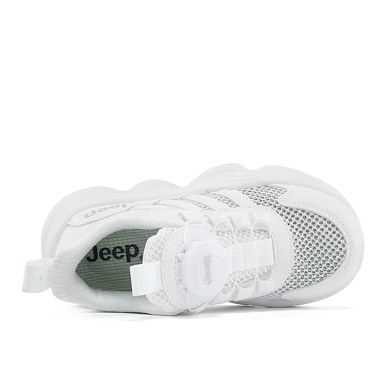 Jeep - изображение 6