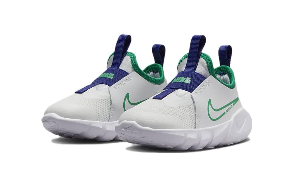 Nike Flex Runner 2 - изображение 3
