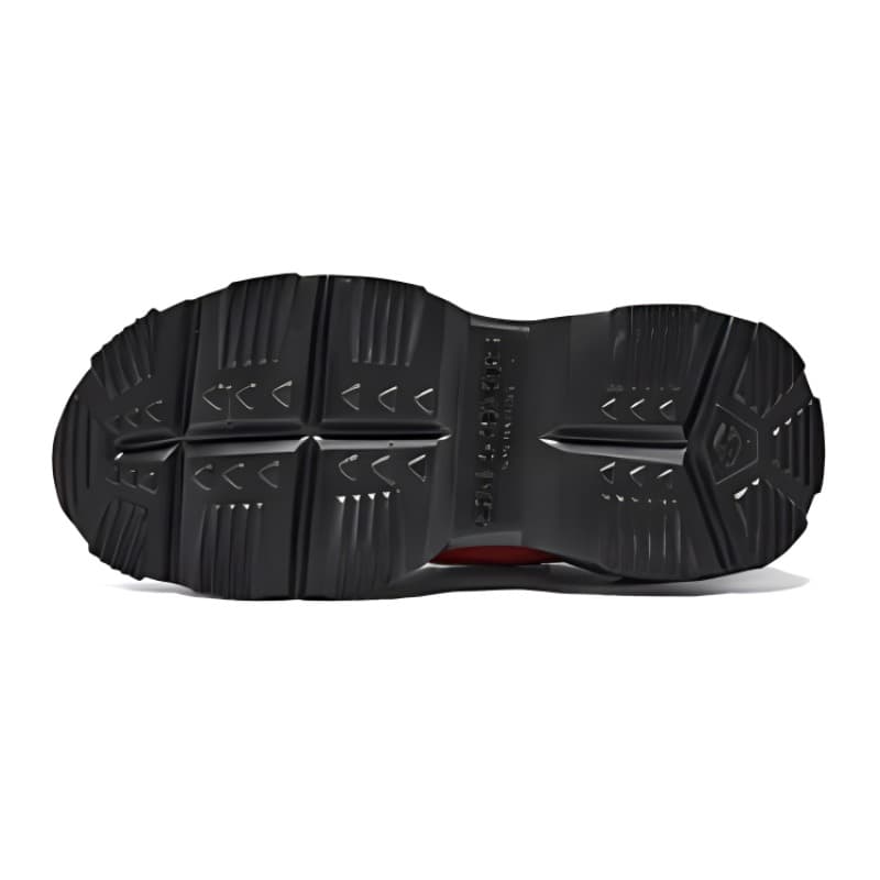Skechers Slip-Ins - изображение 5