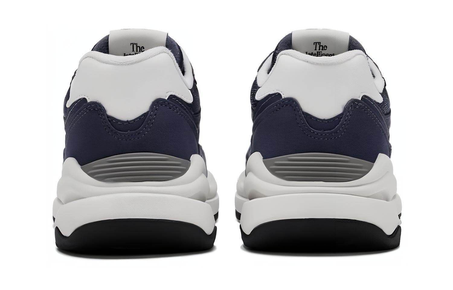 New Balance NB 5740 - изображение 4