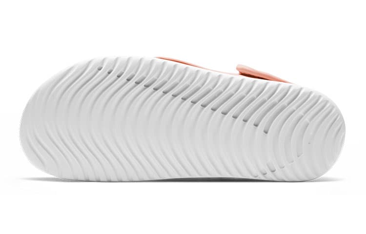 Сандалии Nike Sunray Adjust 5 V2 - изображение 5