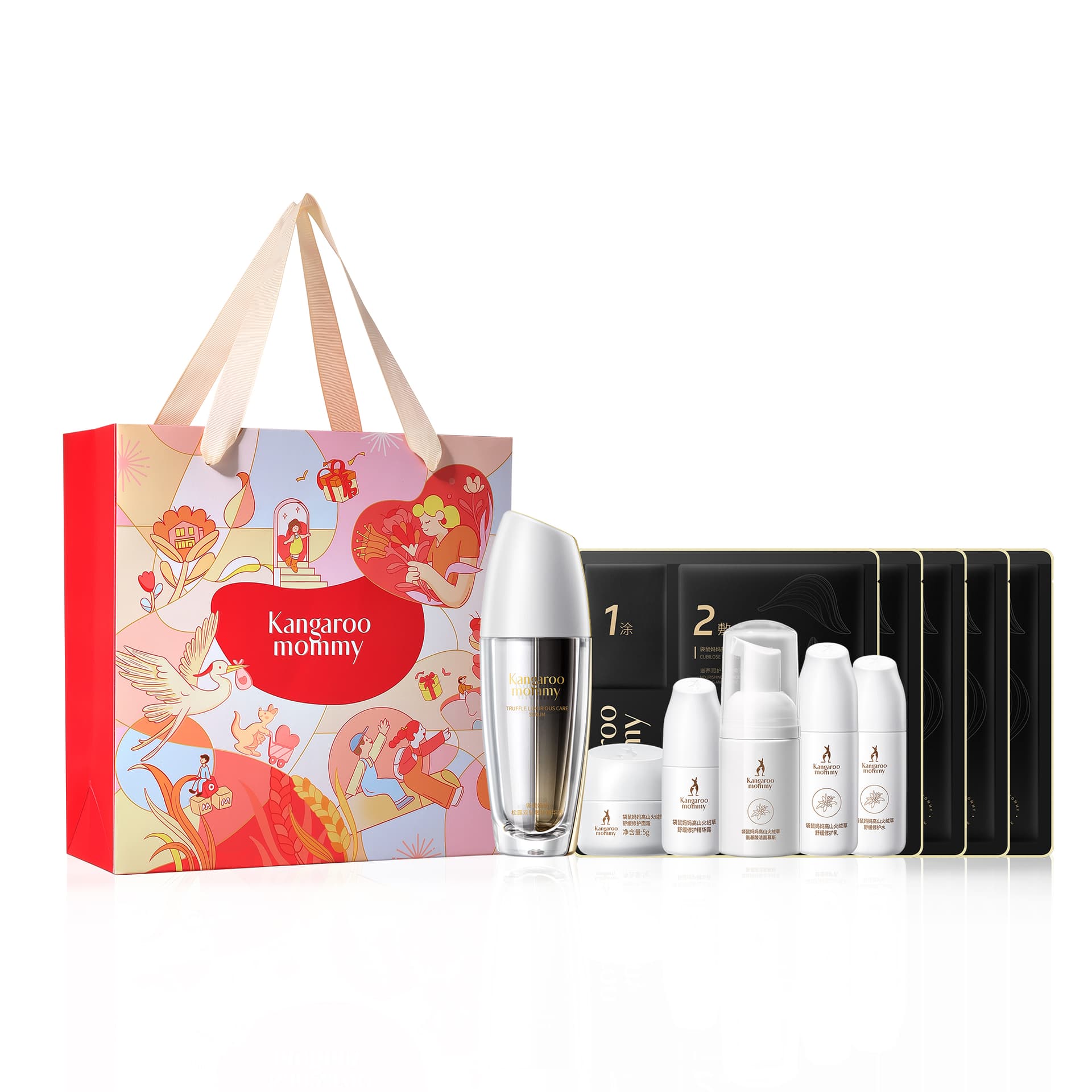 25ml*2 - изображение 1