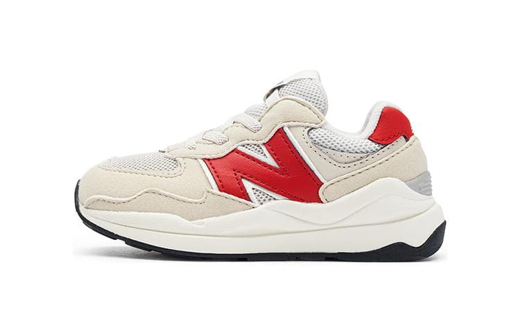 New Balance NB 5740 - изображение 1