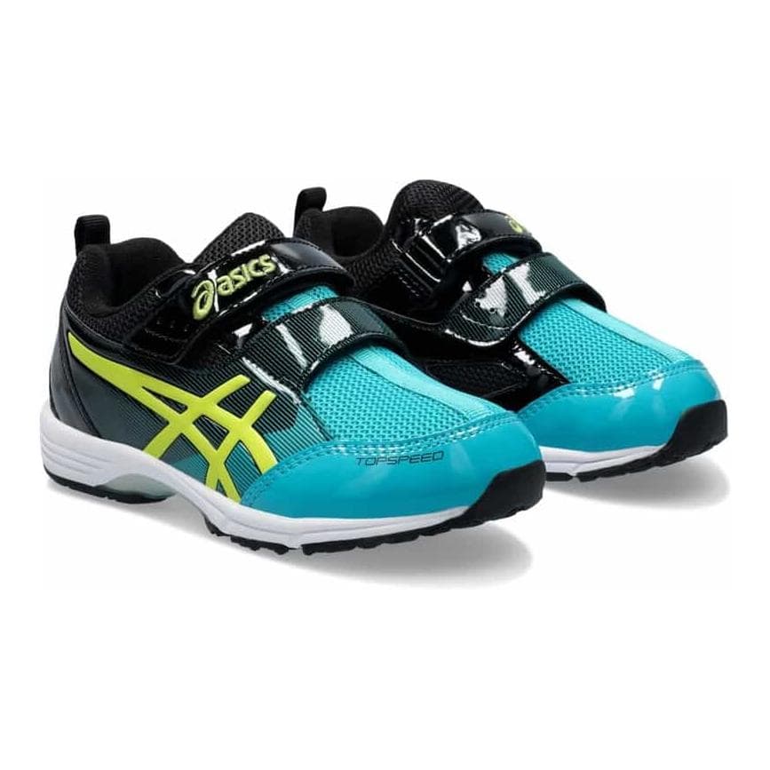 Asics Suku - изображение 3