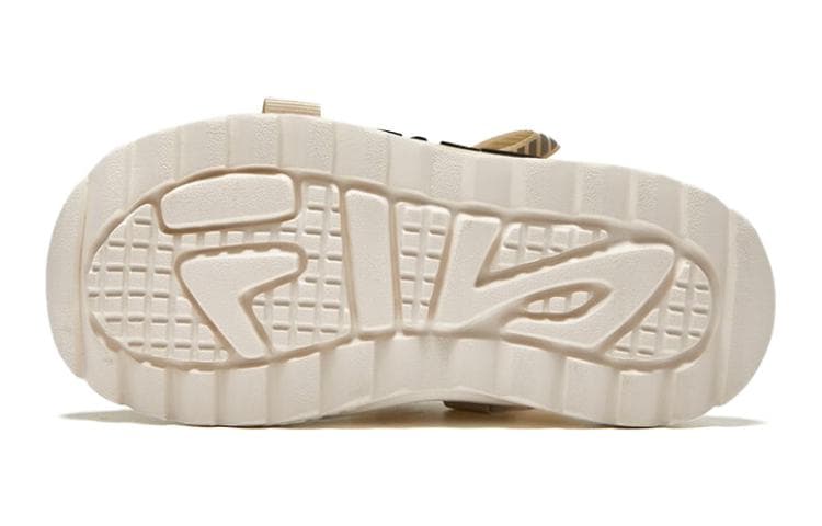 FILA - изображение 5