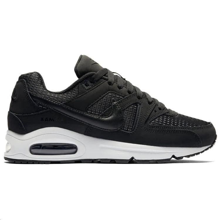 Кроссовки для бега Nike Air Max Command GS - изображение 2