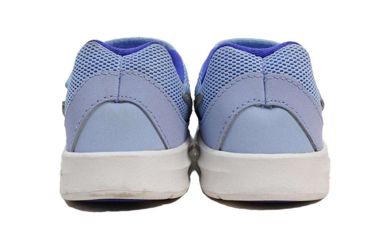 Кроссовки Nike Downshifter 7 - изображение 5