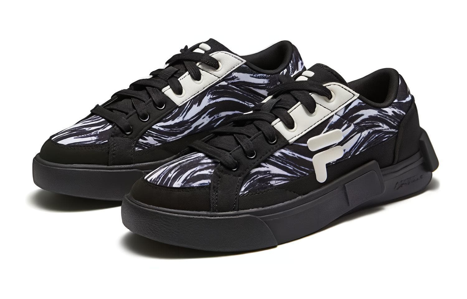 FILA - изображение 3