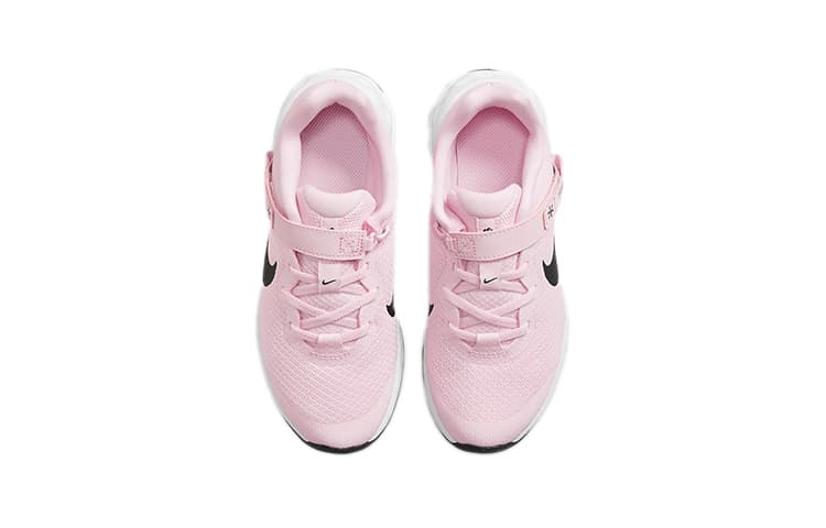 Кроссовки Nike REVOLUTION 6 FlyEase - изображение 6