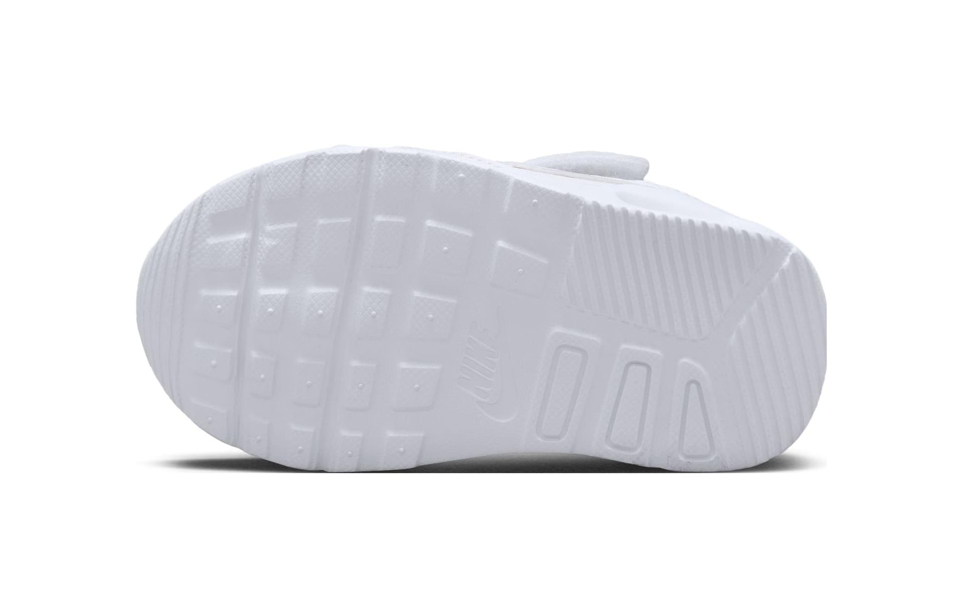 Кроссовки Nike Air Max SC TD - изображение 5