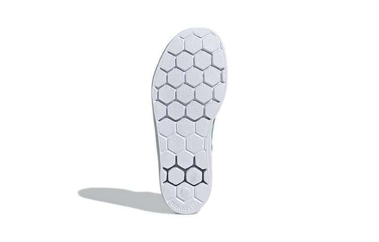 Кроссовки adidas originals Superstar SMR 360 C - изображение 7