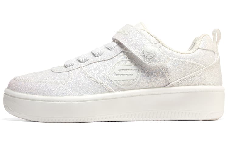 Skechers Sport Court 92 - изображение 1