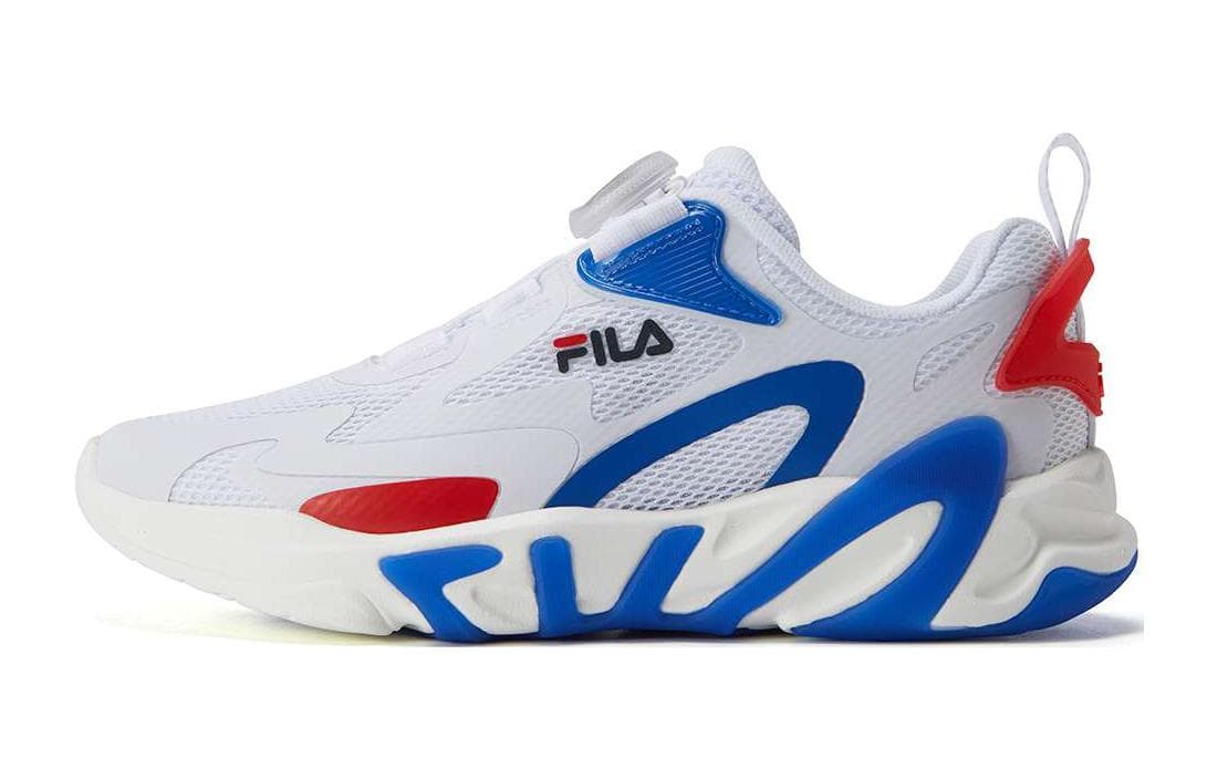 FILA - изображение 1