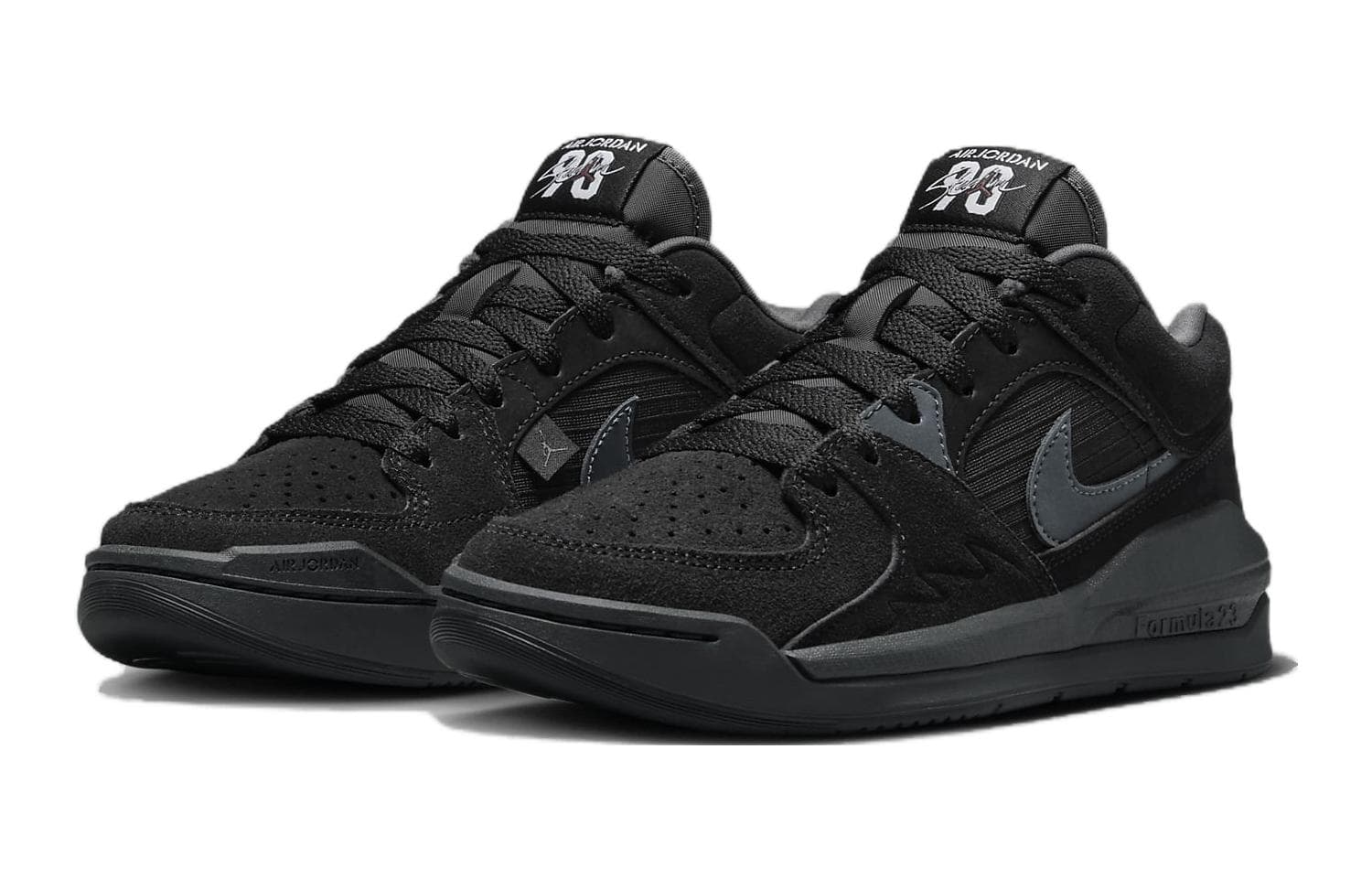Jordan Stadium 90 - изображение 3