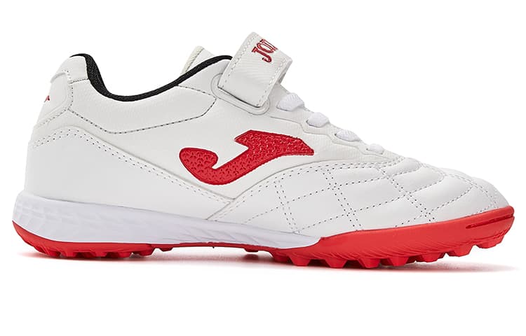 JOMA TF - изображение 2