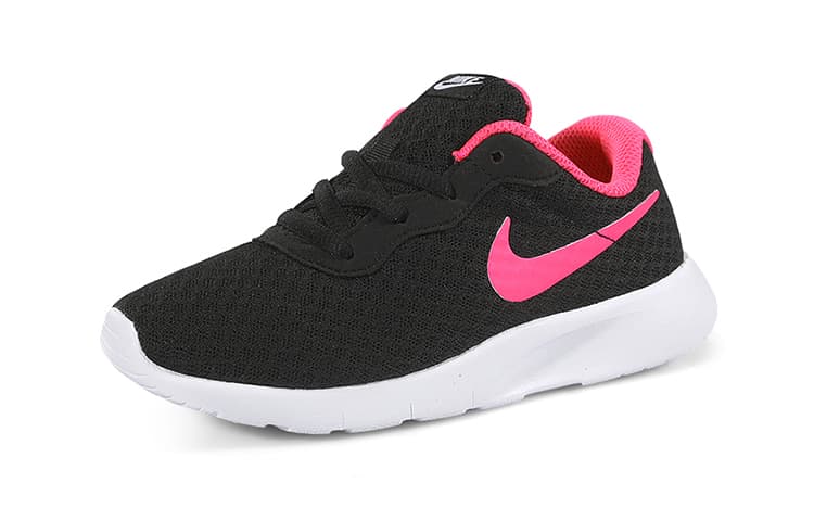 Кроссовки BP Nike Tanjun BR BPE - изображение 4