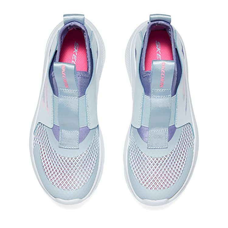 Skechers Girls - изображение 4