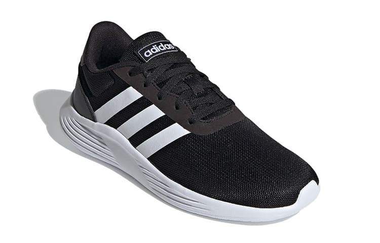 Кроссовки adidas neo Lite Racer 2.0 - изображение 3
