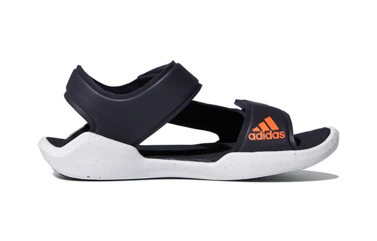 Сандалии adidas Rapida - изображение 2