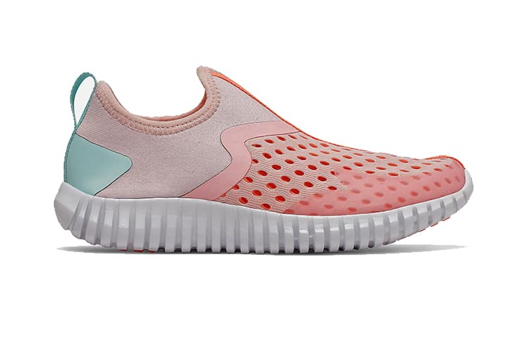 Кроссовки New Balance NB Aqua Drift - изображение 2